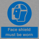 face-shield-must-be-worn~